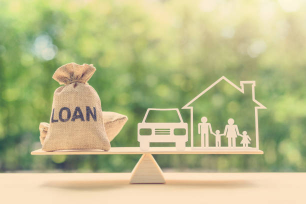 Best Loan Pre-Approval Services  in Aromas, CA