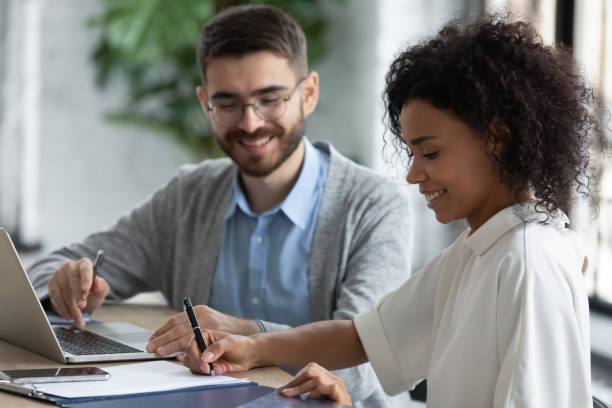 Professional Loan Agency in Aromas, CA