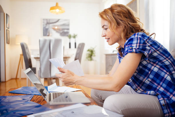  Aromas, CA Loan Agency Pros