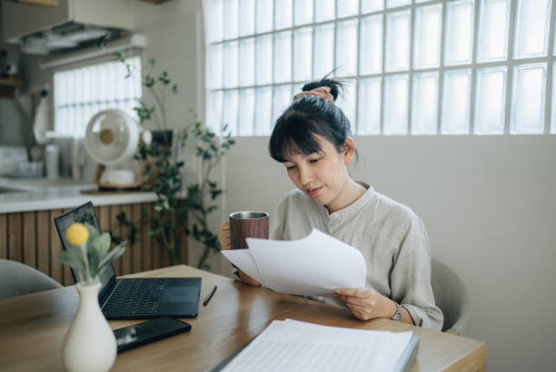 Best Student Loans  in Aromas, CA