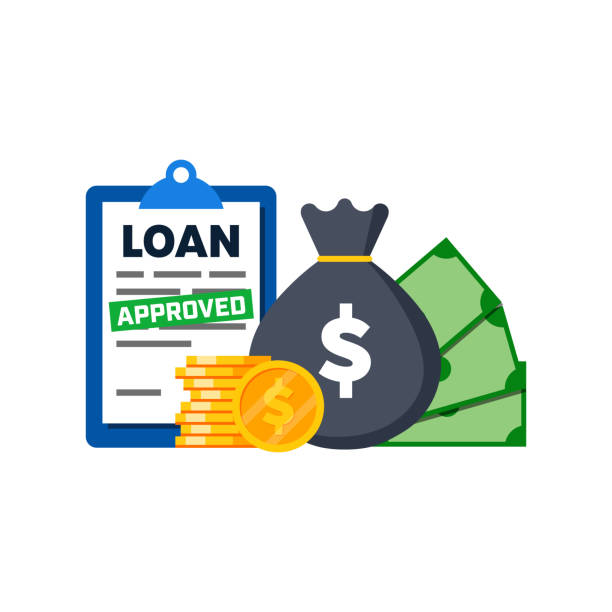 Construction Loans in Aromas, CA